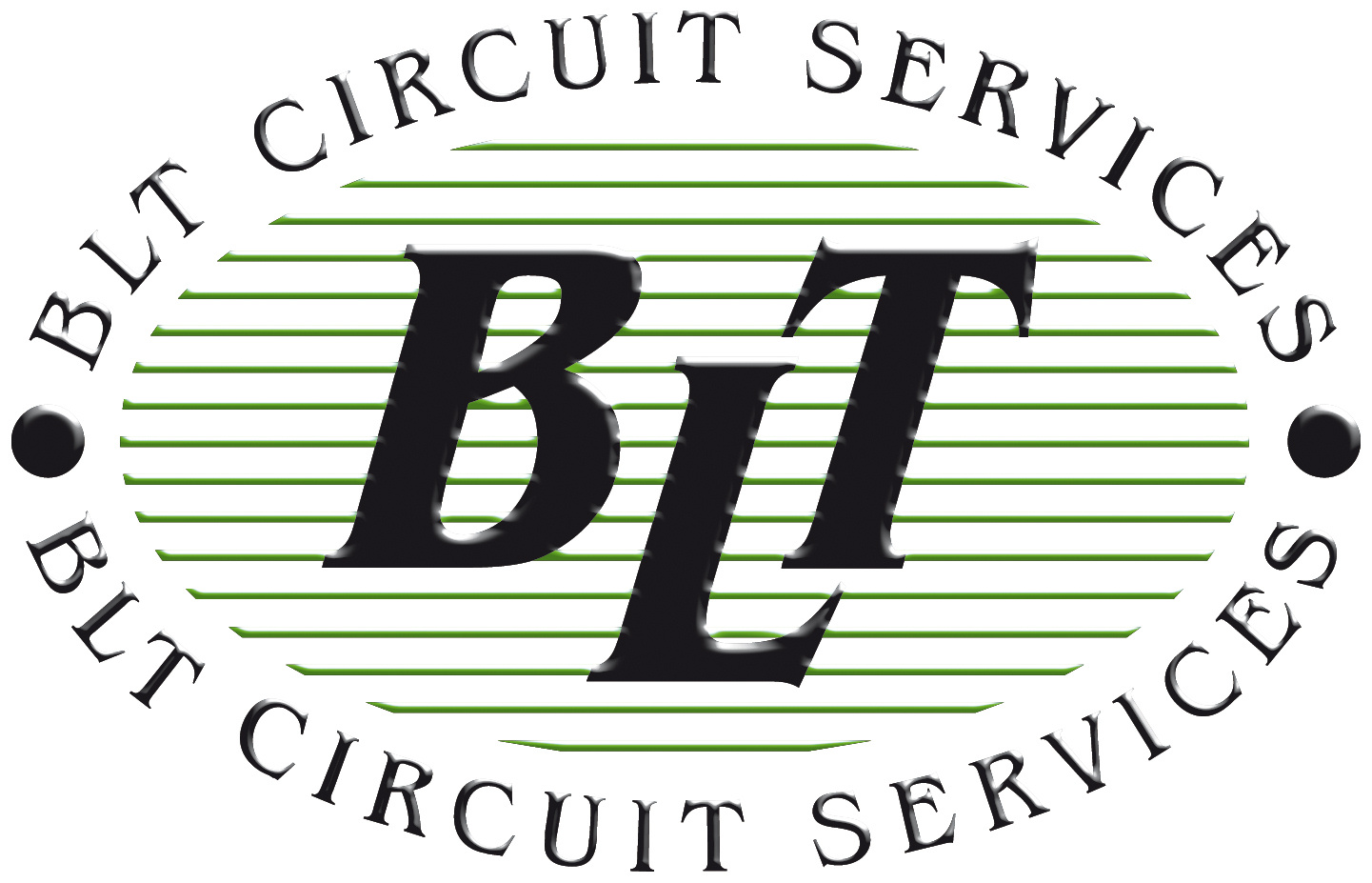 BLT circuit services ltd